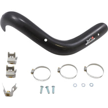 Moose Offroad 4-Stroke Pipe Guard GHS25020_1092094