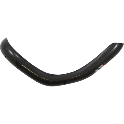 Moose Offroad 4-Stroke Pipe Guard GHS35020_1092095