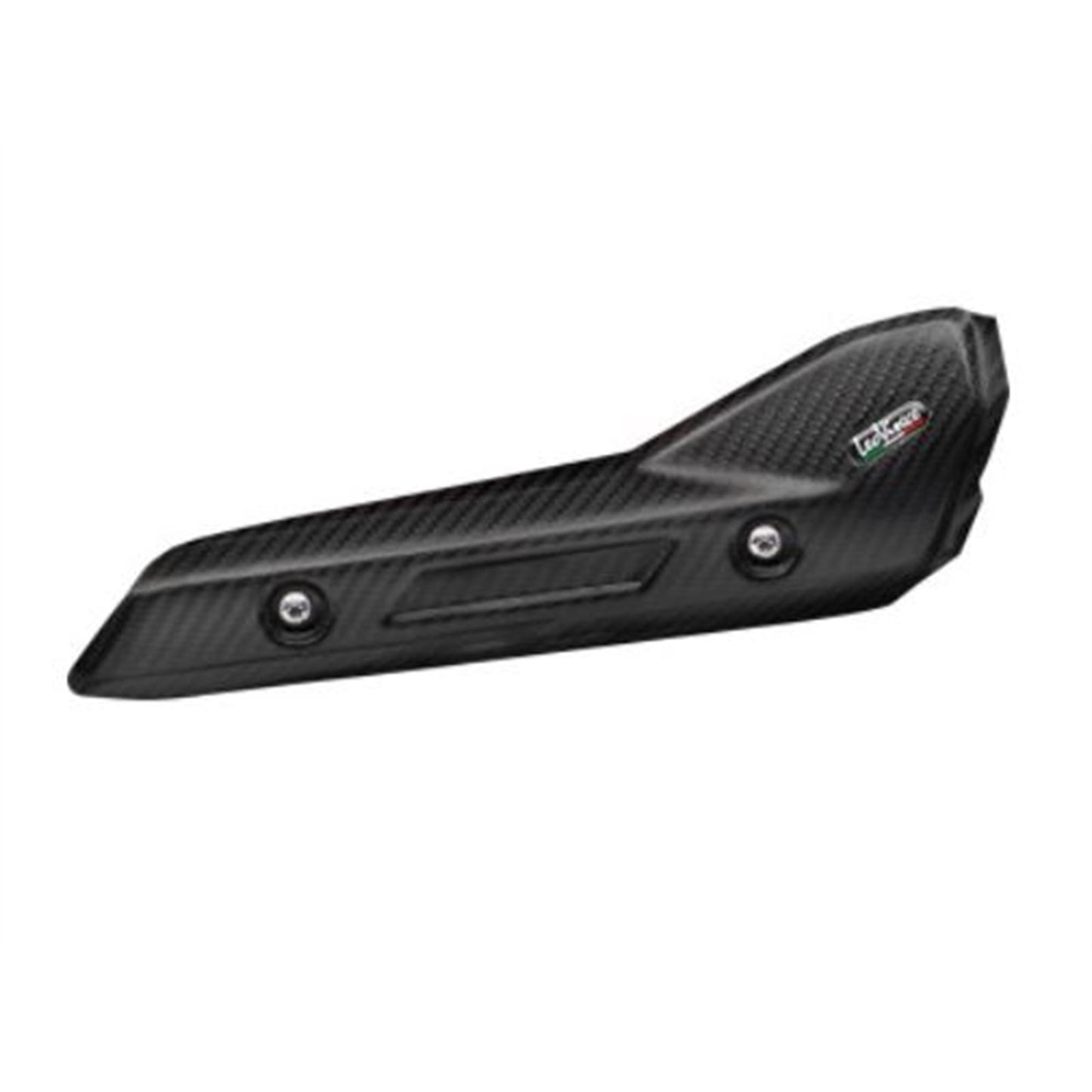 LeoVince Heat Shield for KTM 690 [MPN: 80025]_839486