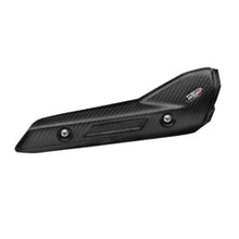 LeoVince Heat Shield for KTM 690 [MPN: 80025]_839486