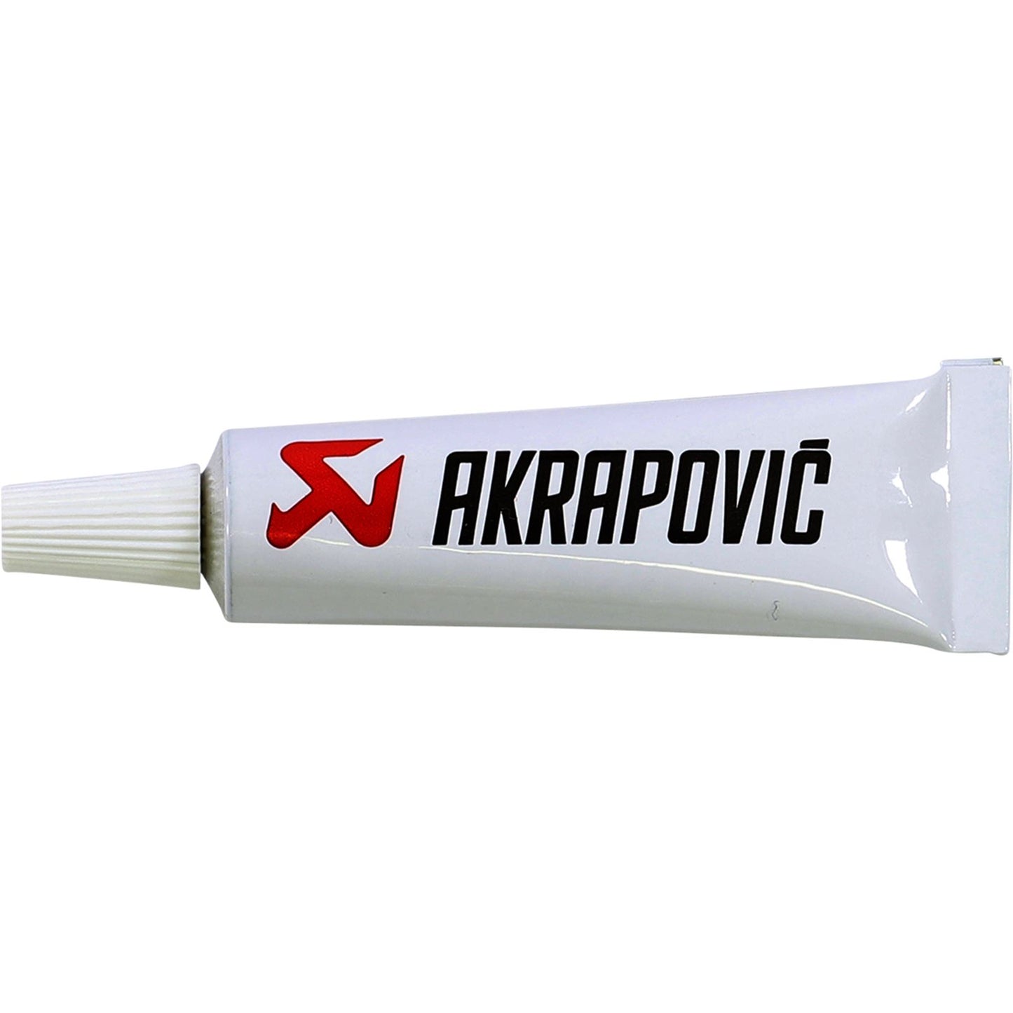 Akrapovic Exhaust Assembly Ceramic [MPN: P-HF33]_1032768
