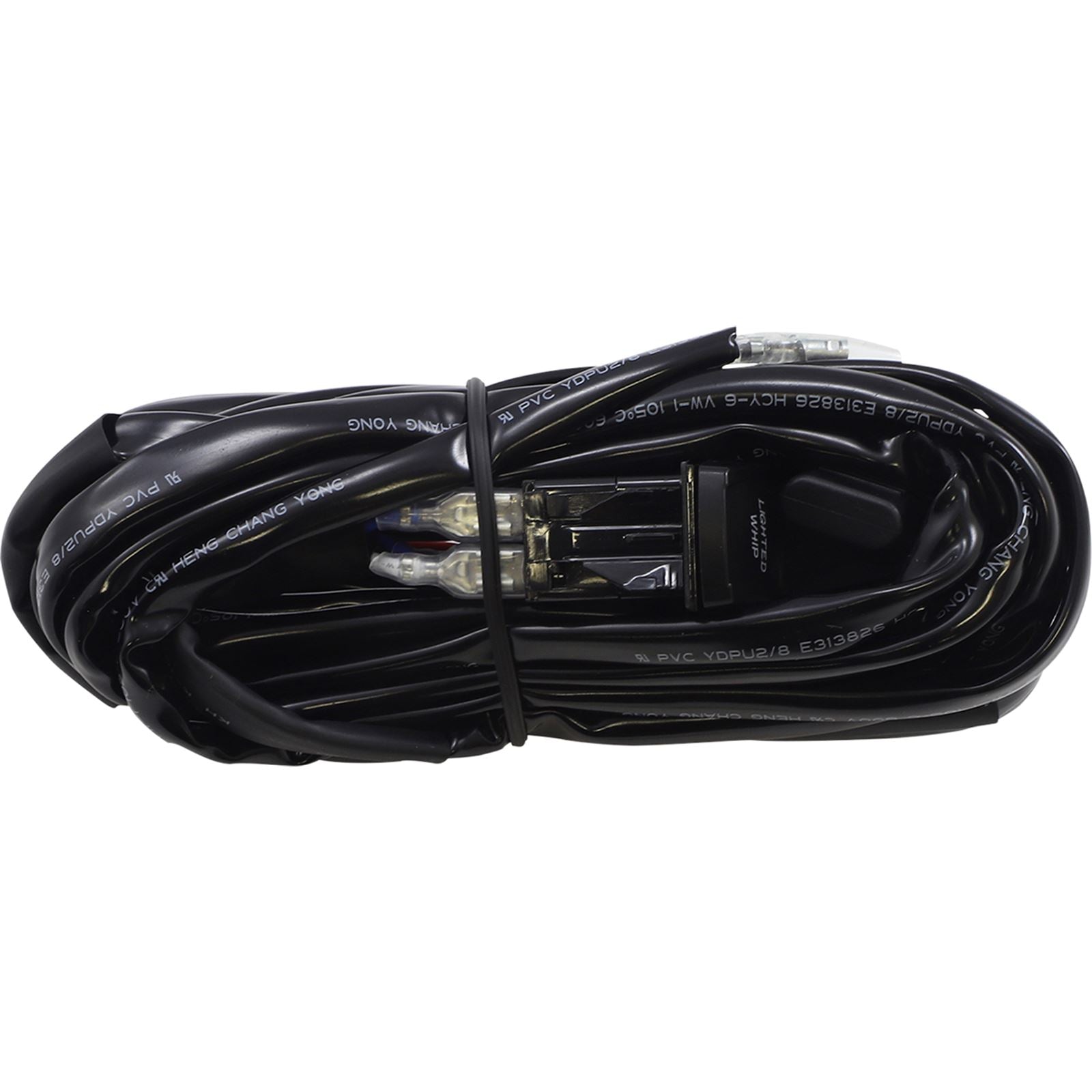 Moose Offroad Harness - Whip Light T-4-119-M_1057799