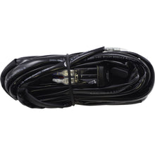 Moose Offroad Harness - Whip Light T-4-119-M_1057799