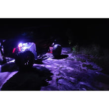 Custom Dynamics Rock Lights Kit - Color Changing CD-ROCK-KIT_837910