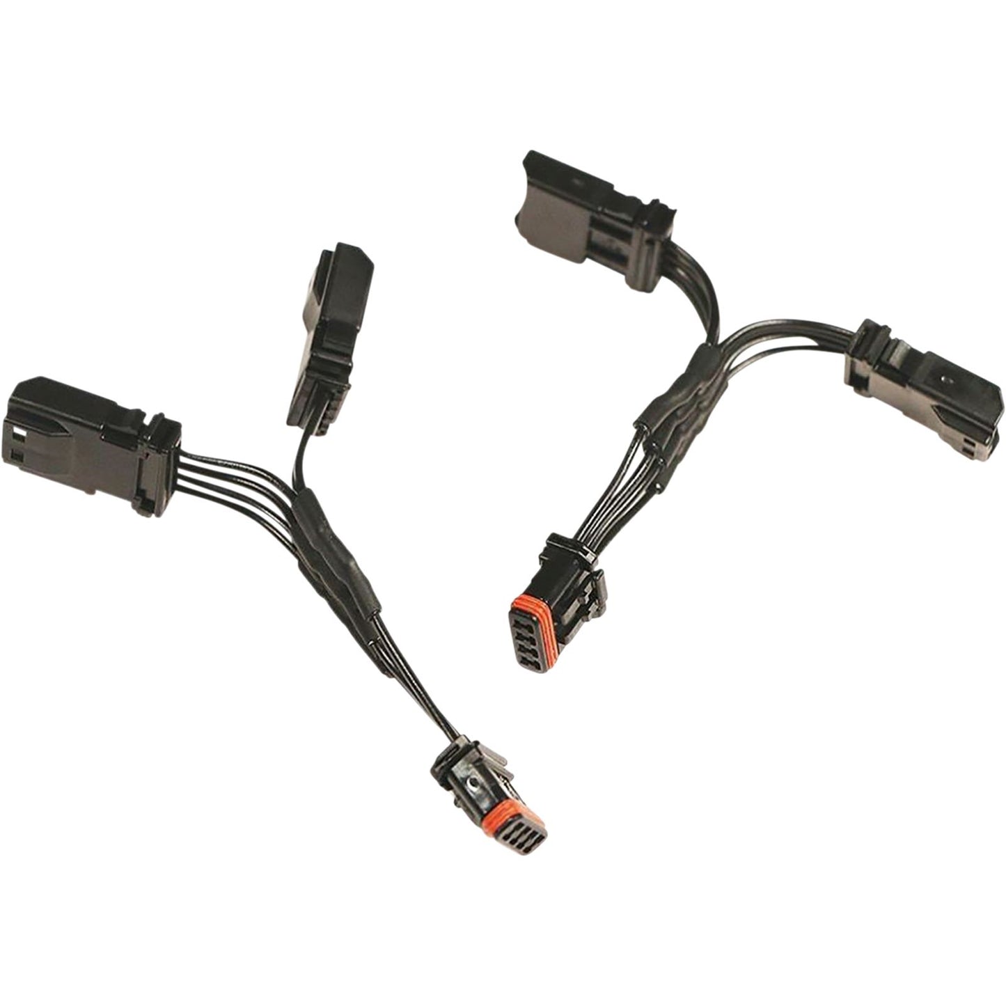 Ciro Harnesses - Front Turn Signal [MPN: 40095]_1032776
