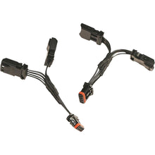Ciro Harnesses - Front Turn Signal [MPN: 40095]_1032776
