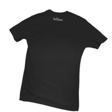 Leovince Leo Vince T-Shirt - Black - Medium [MPN: 417908M]_839480