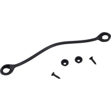 Moose Offroad Kenai Lid Strap D1B1TIR_1057787