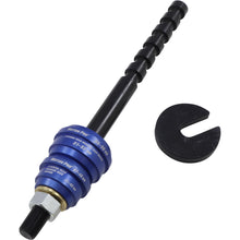 Motion Pro Steering Bearing Installer Tool 08-0669_1032910