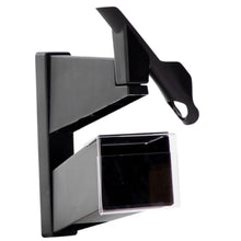 Strider Memory Mount for 12'' Balance Bikes [MPN: MMEMMNT-12-BK]_767254