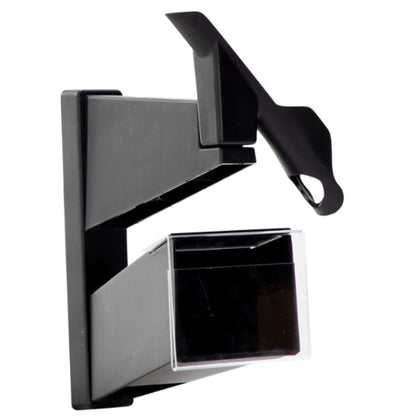 Strider Memory Mount for 12'' Balance Bikes [MPN: MMEMMNT-12-BK]_767254