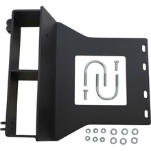 Moose Offroad RM5 Plow Mount for Polaris UTV 4478PF_1092102
