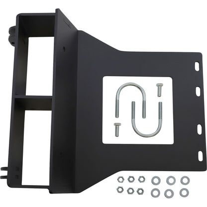 Moose Offroad RM5 Plow Mount for Polaris UTV 4478PF_1092102