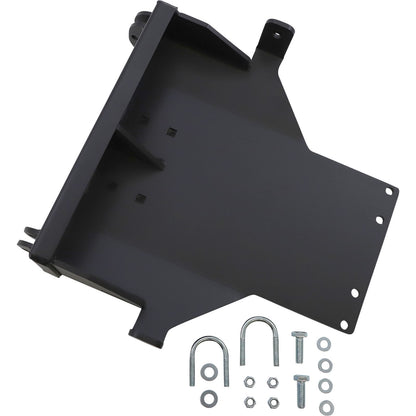 Moose Offroad RM5 Plow Mount for Arctic Cat 4580PF_1092104