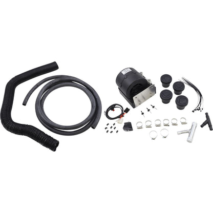Moose Offroad UTV Cab Heater - CF Moto Z4321_1057790