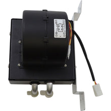 Moose Offroad UTV Cab Heater - for Yamaha Z4721_1092105
