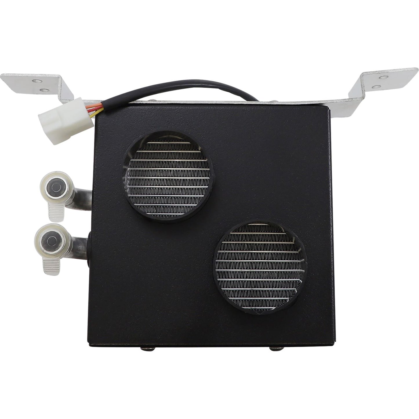 Moose Offroad UTV Cab Heater - for Yamaha Z4721_1092106