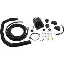Moose Offroad UTV Cab Heater - John Deere Z4835_1057793