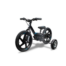 Moose Offroad Training Wheels for Stacyc 12eDrive and 16eDrive Bikes 1602-UT-STA-M_756004