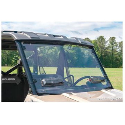 Seizmik Toolless Versa-Vent Windshield 50-50226KIT_760427