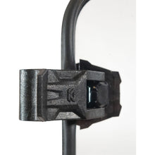 Seizmik Toolless Versa-Vent Windshield 50-50226KIT_885077