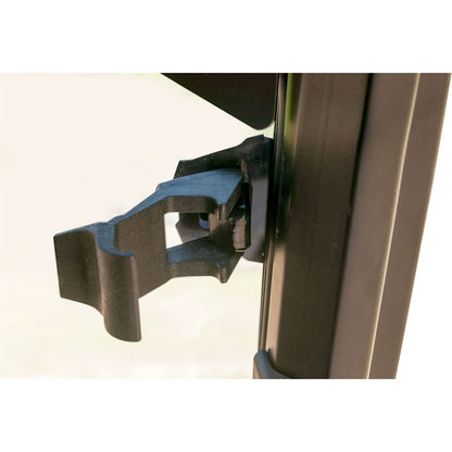 Seizmik Toolless Versa-Vent Windshield 50-50226KIT_885040