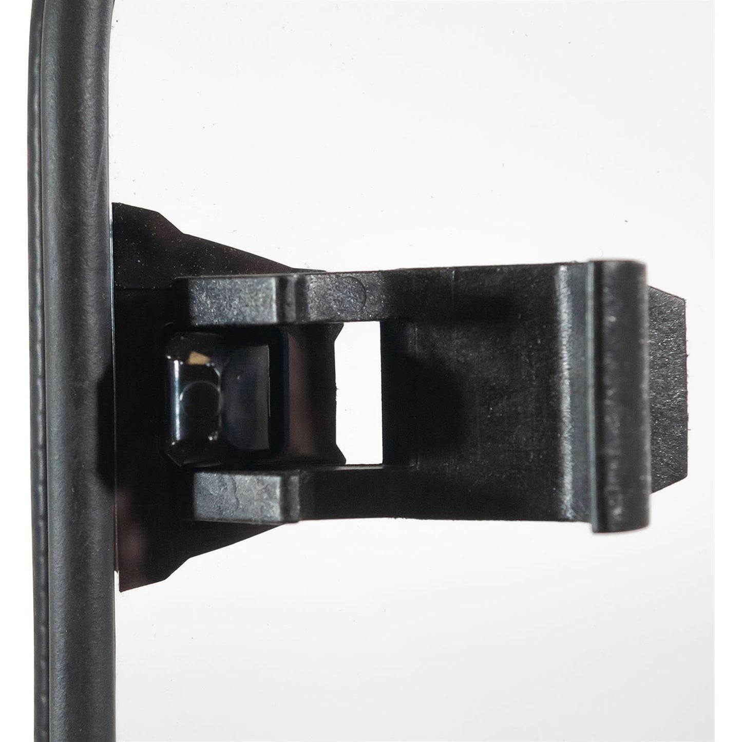 Seizmik Toolless Versa-Vent Windshield 50-50226KIT_885055