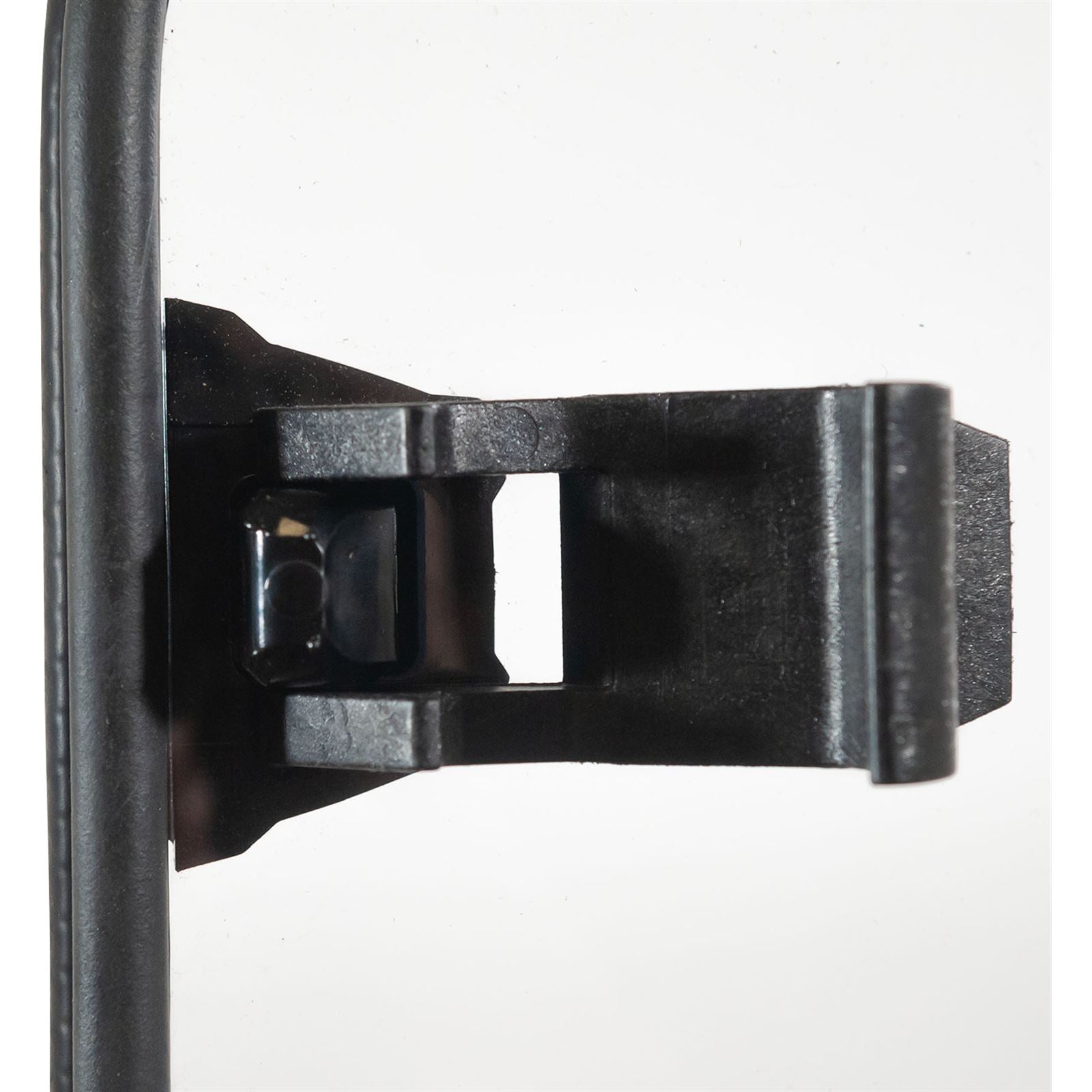 Seizmik Toolless Versa-Vent Windshield 50-50226KIT_885055