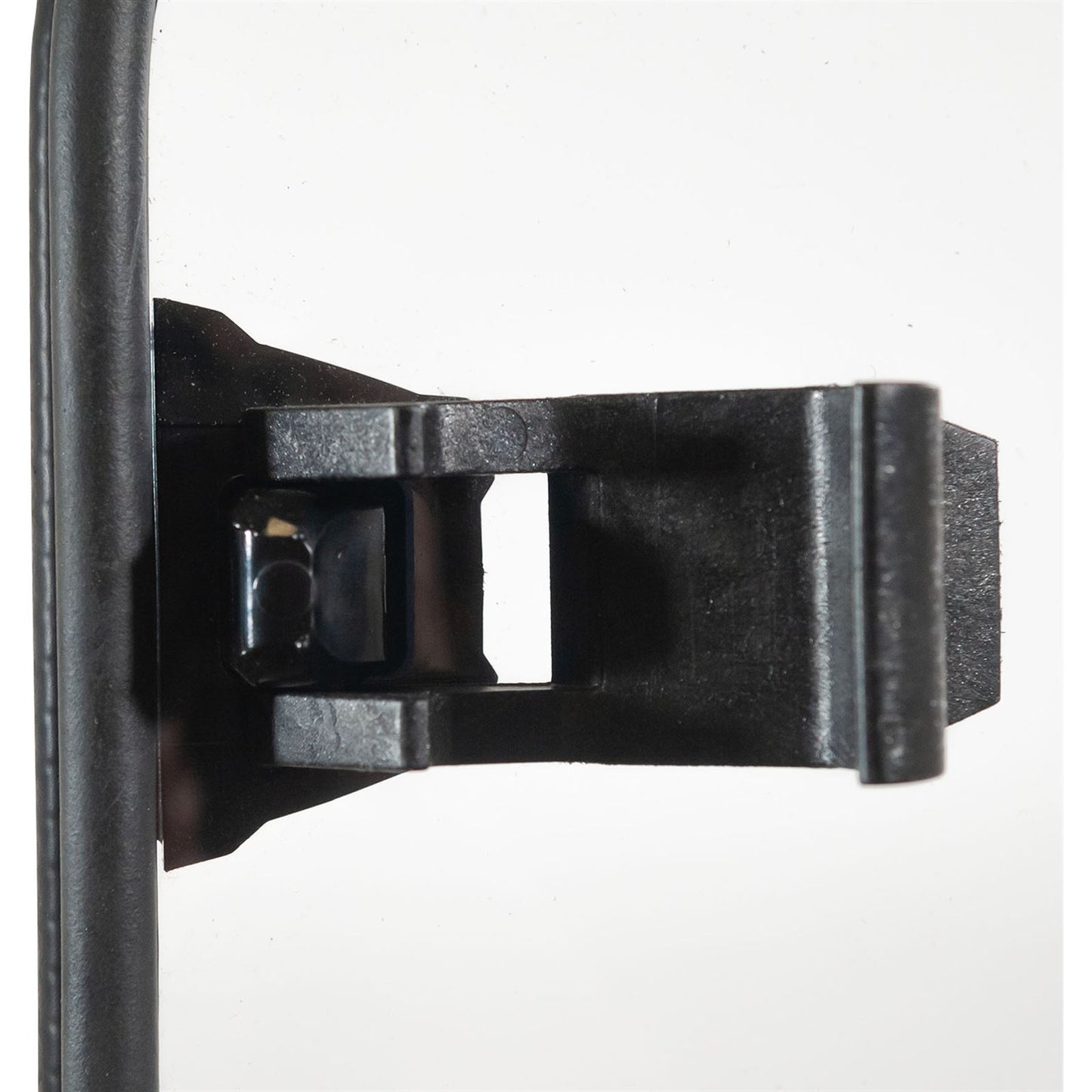 Seizmik Windshield Kit -  Versa-Vent for Polaris Ranger 50-50225KIT_885066