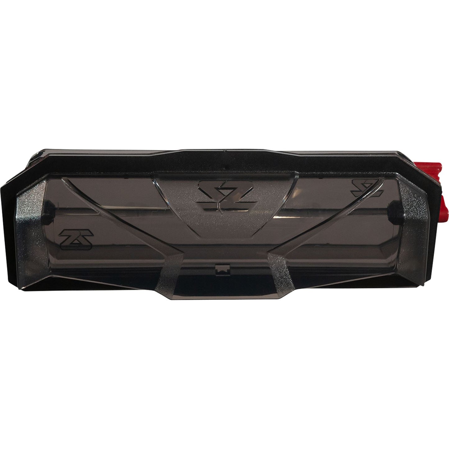 Seizmik Windshield Kit - Versa-Vent for Polaris Ranger 50-50228KIT_885121