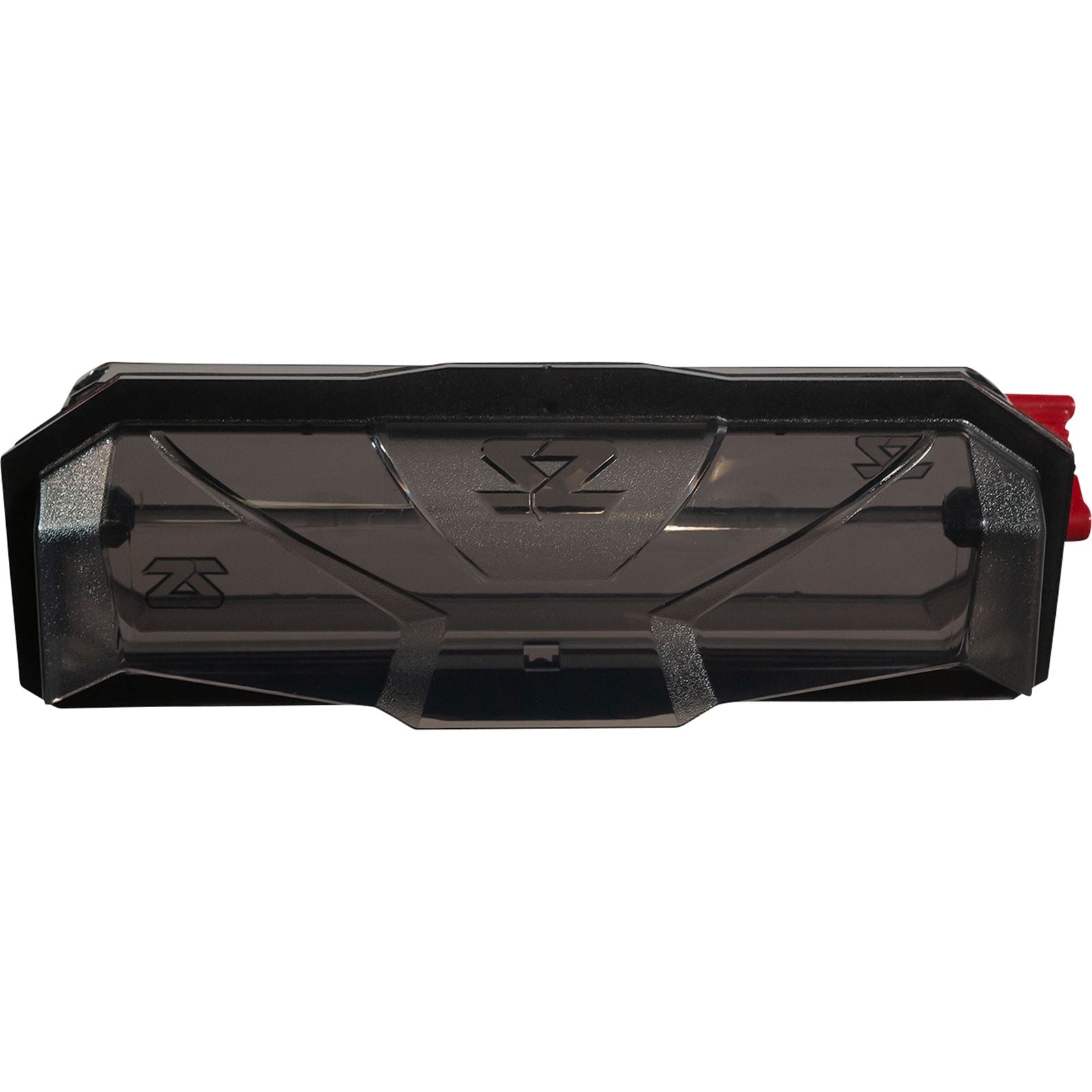 Seizmik Windshield Kit - Versa-Vent for Polaris Ranger 50-50228KIT_885121