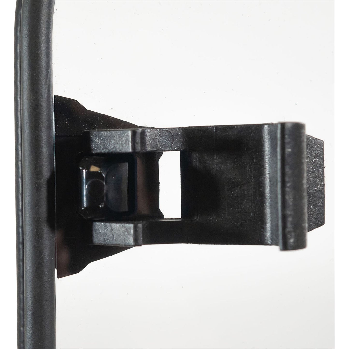 Seizmik Windshield Kit - Versa-Vent for Polaris Ranger 50-50228KIT_885119