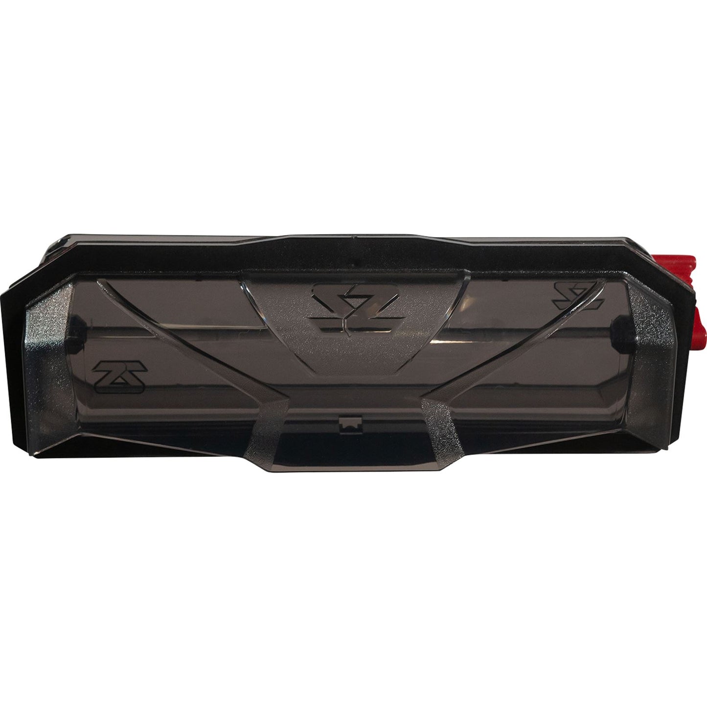 Seizmik Windshield Kit -  Versa-Vent for Polaris Ranger 50-50227KIT_885051