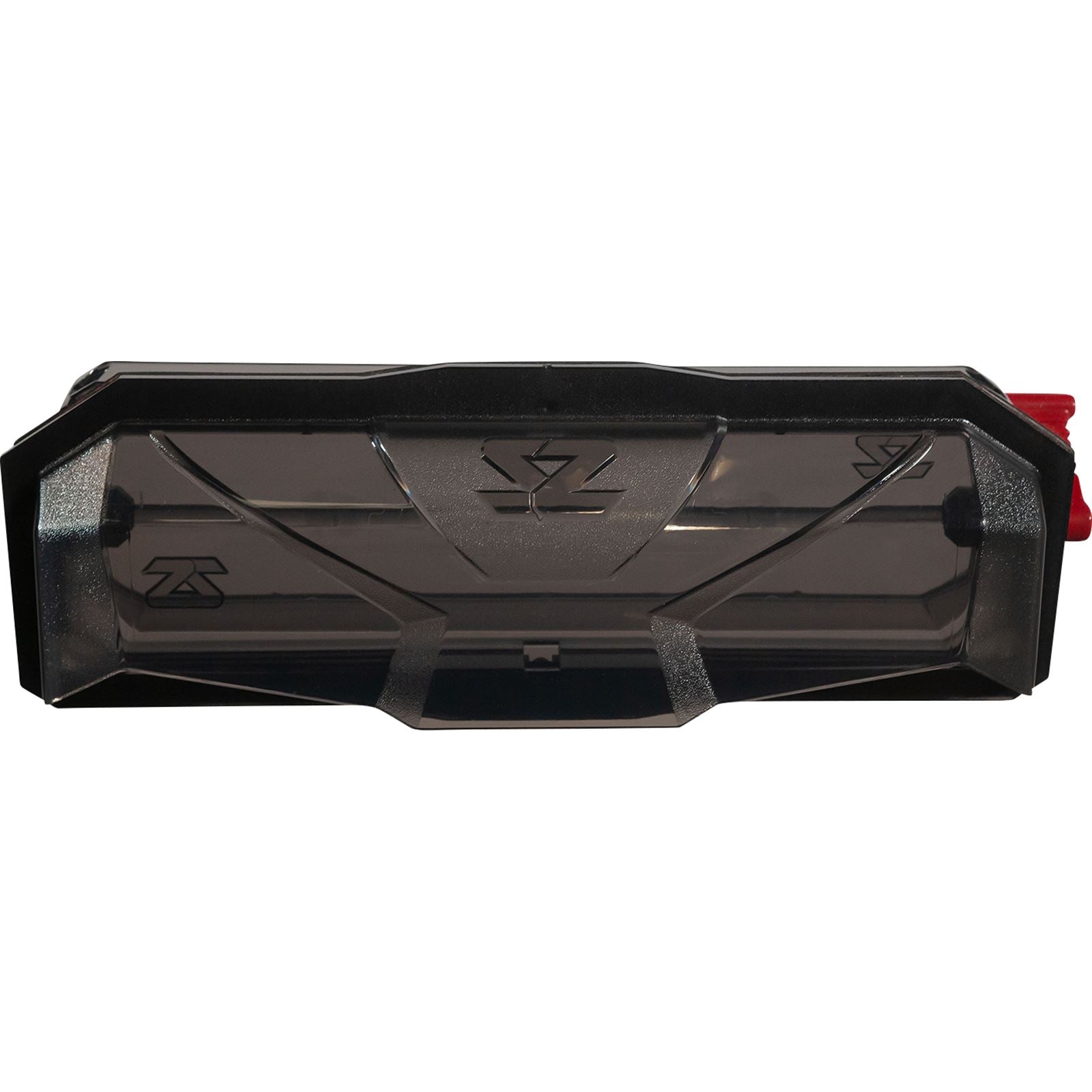 Seizmik Windshield Kit -  Versa-Vent for Polaris Ranger 50-50227KIT_885051