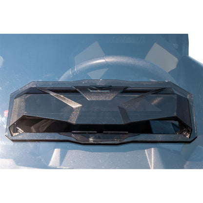 Seizmik Windshield Kit -  Versa-Vent for Polaris General 50-50230KIT_885102