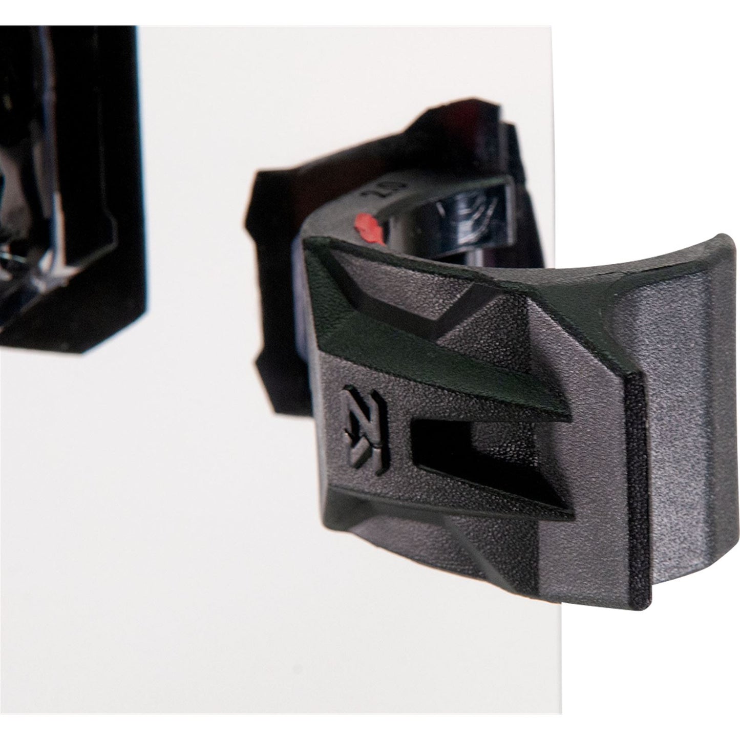 Seizmik Windshield Kit -  Vented for Polaris RZR Pro XP 50-50231KIT_885139