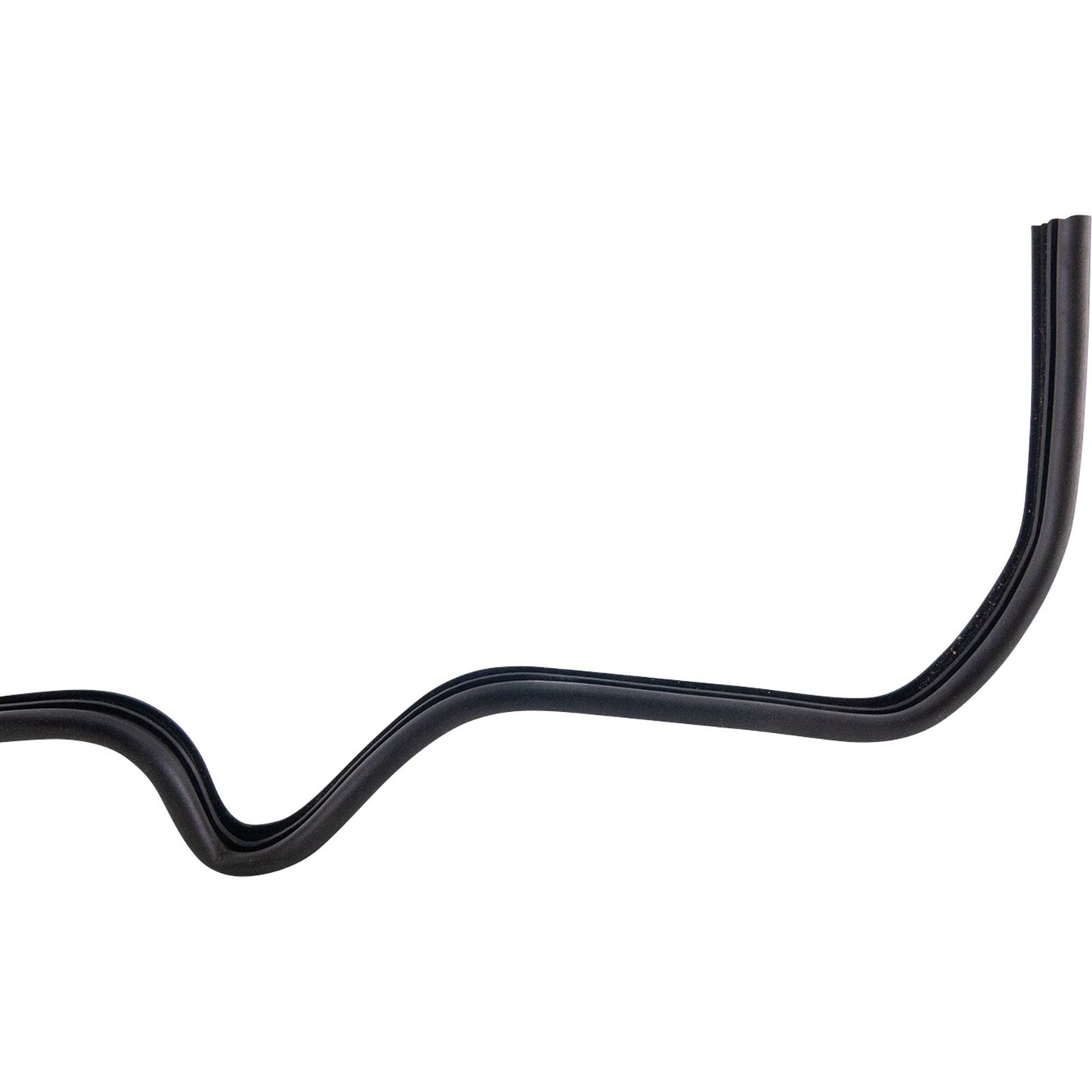 Seizmik Windshield Kit -  Vented for Polaris RZR Pro XP 50-50231KIT_885141