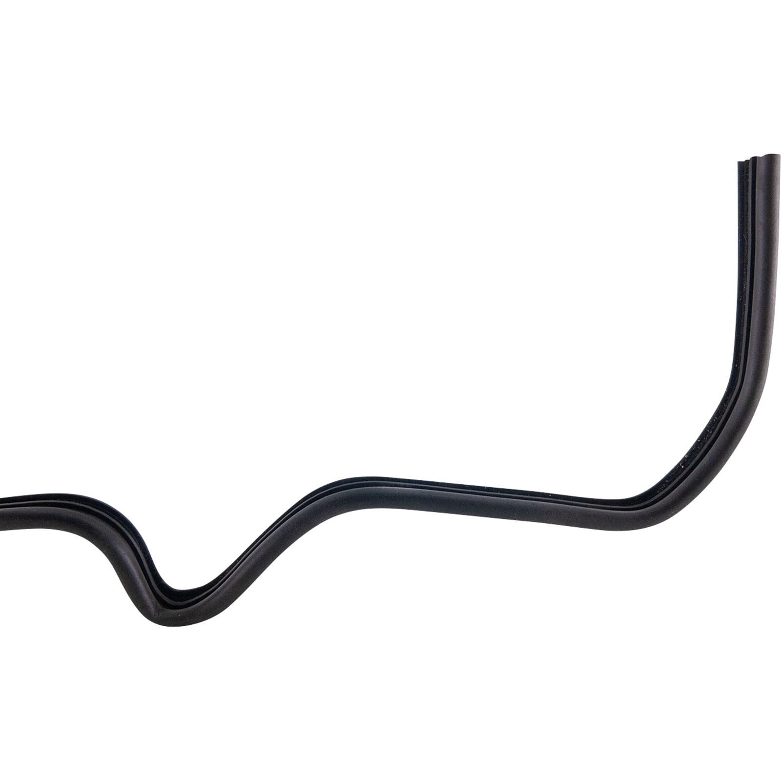 Seizmik Windshield Kit -  Vented for Polaris RZR Pro XP 50-50231KIT_885141