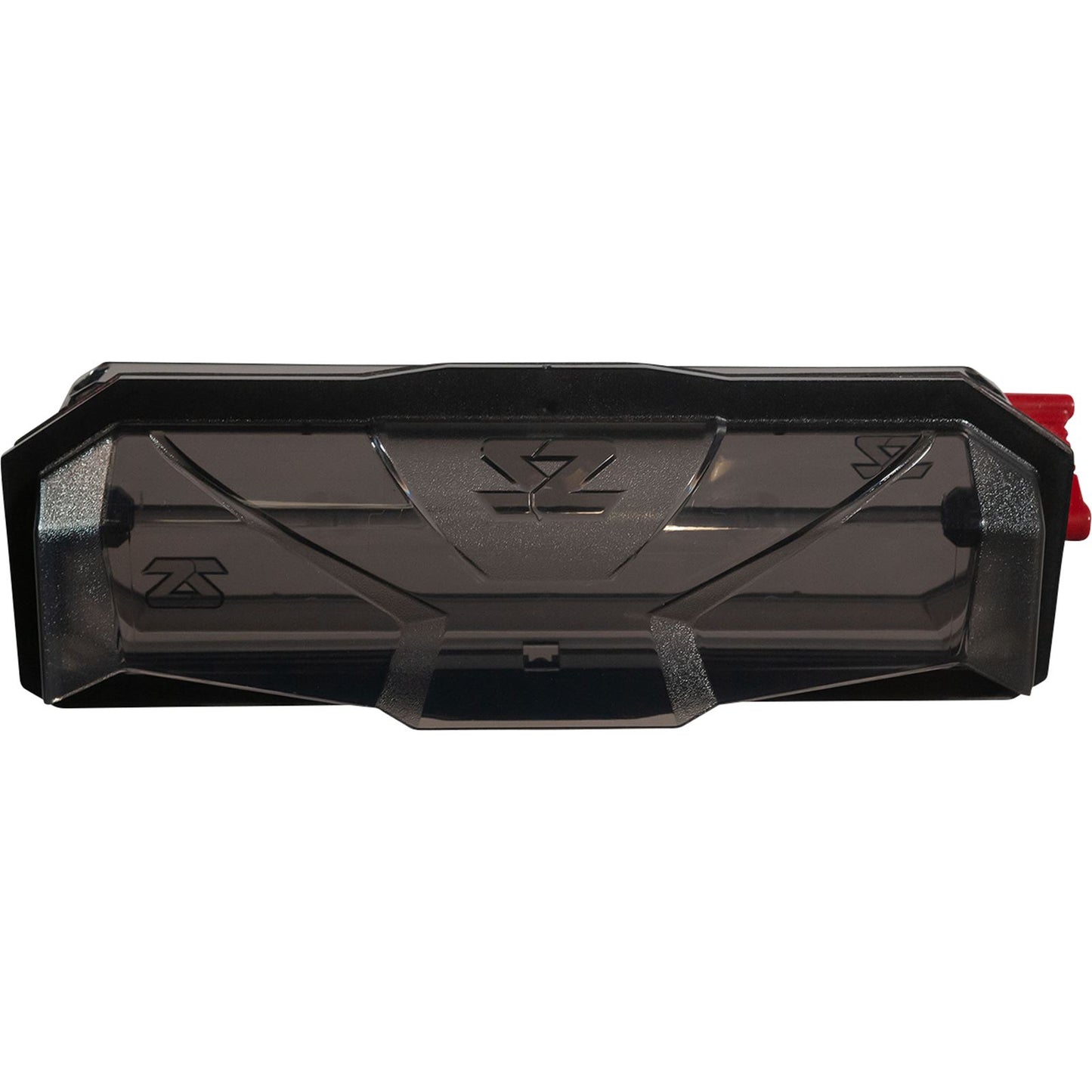 Seizmik Windshield Kit -  Vented for Polaris RZR Pro XP 50-50231KIT_885137