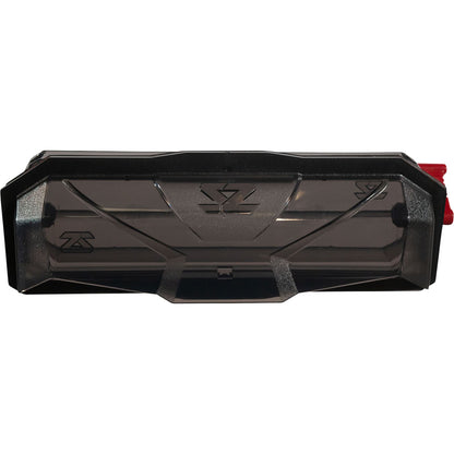 Seizmik Windshield Kit -  Vented for Polaris RZR Pro XP 50-50231KIT_885137