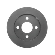 Biker's Choice Standard Rear Brake Rotor - 9" 148000_946466