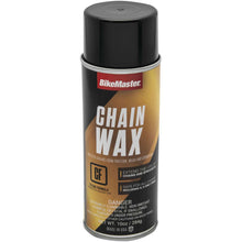 BikeMaster Chain Wax 19-1266B_1060551
