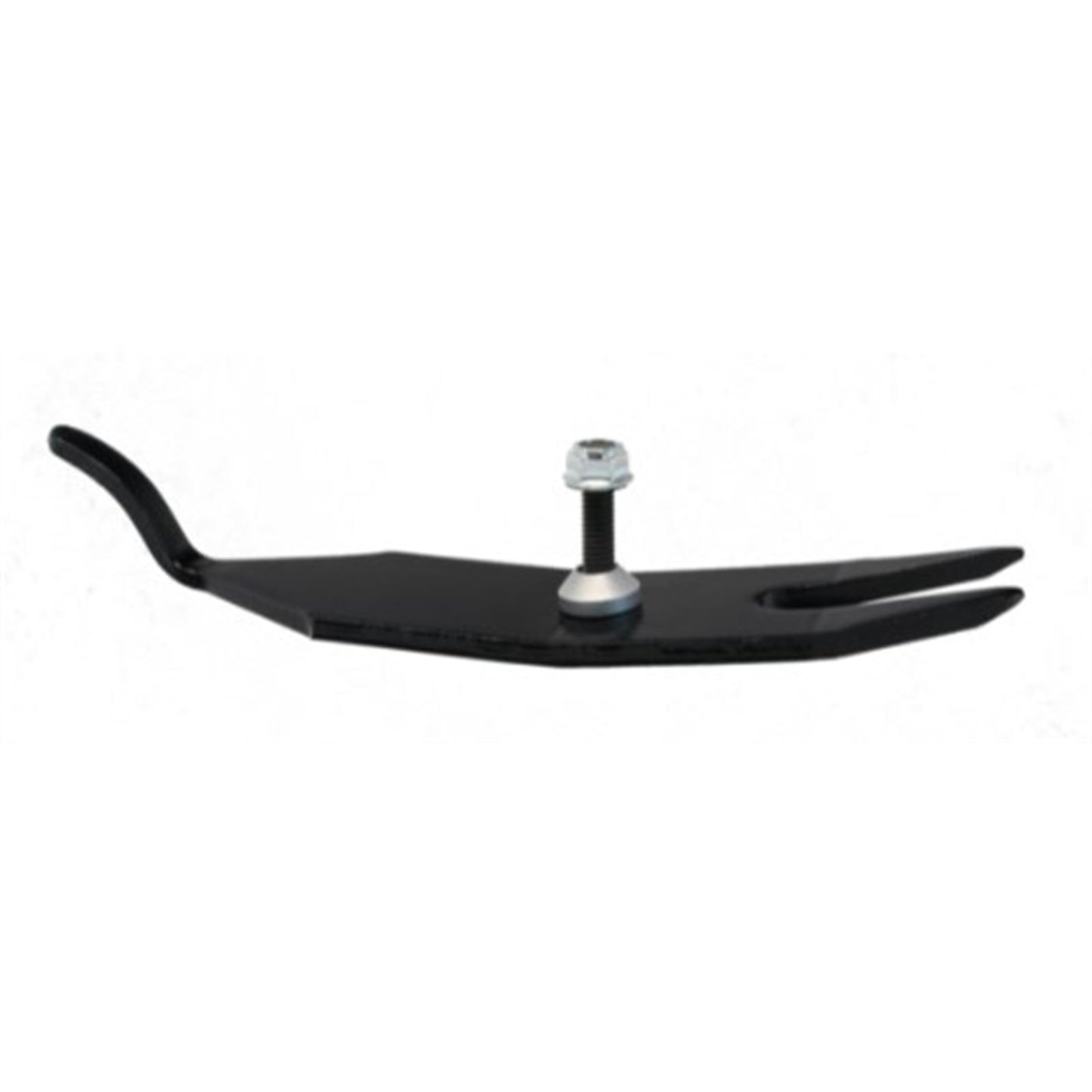 Woodys Navigator Pilot X Ski Protector  NAVS-X100_774552