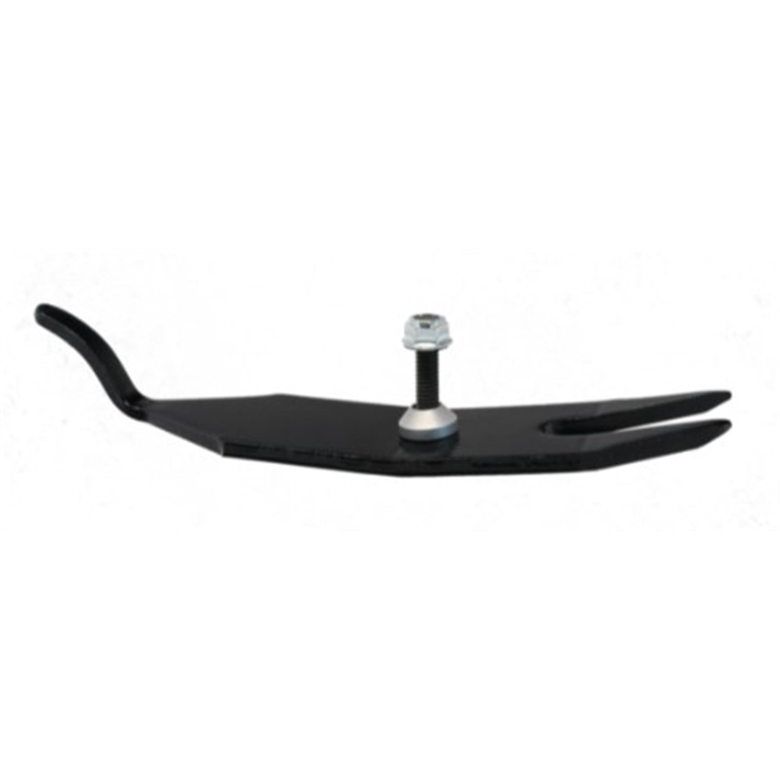 Woodys Navigator Pilot X Ski Protector  NAVS-X100_774552