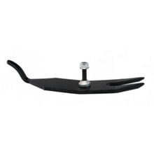 Woodys Navigator Pilot X Ski Protector  NAVS-X100_774552
