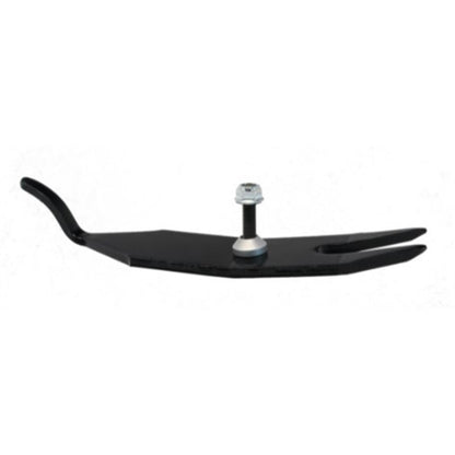 Woodys Navigator Pilot X Ski Protector  NAVS-X100_774552