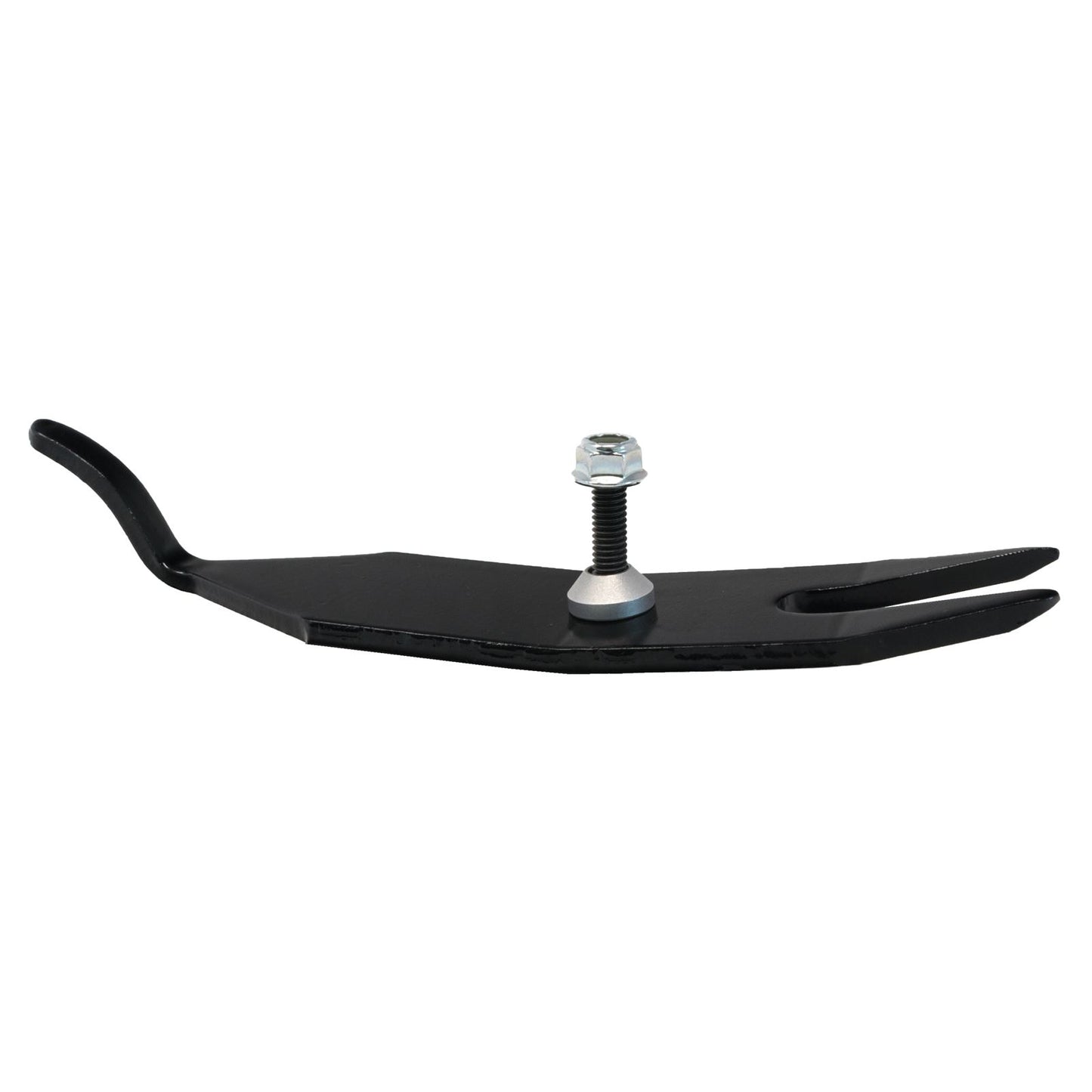 Woodys Navigator Pilot X Ski Protector  NAVS-X100_858607