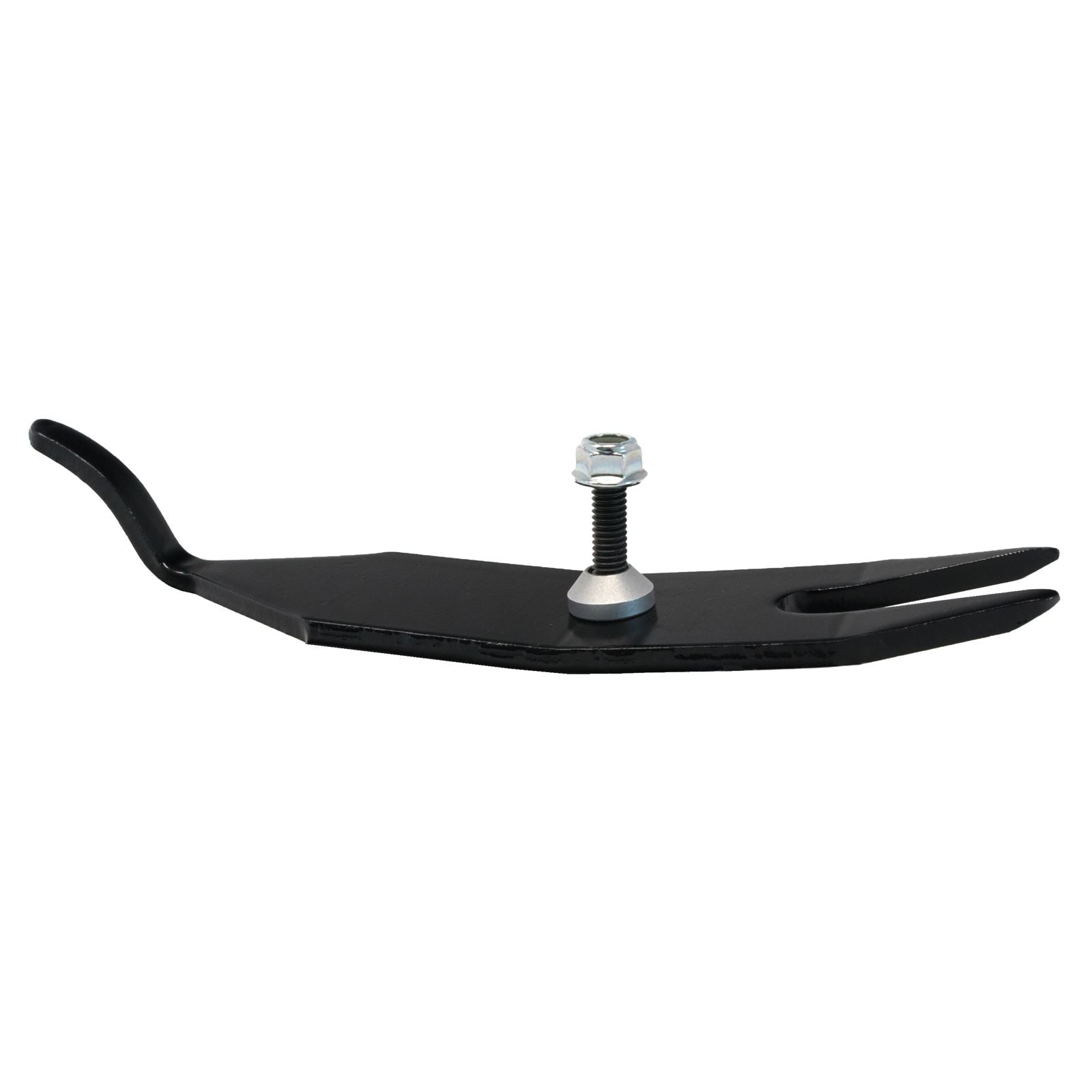 Woodys Navigator Pilot X Ski Protector  NAVS-X100_858607