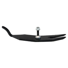 Woodys Navigator Pilot X Ski Protector  NAVS-X100_858607