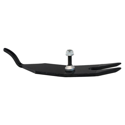 Woodys Navigator Pilot X Ski Protector  NAVS-X100_858607